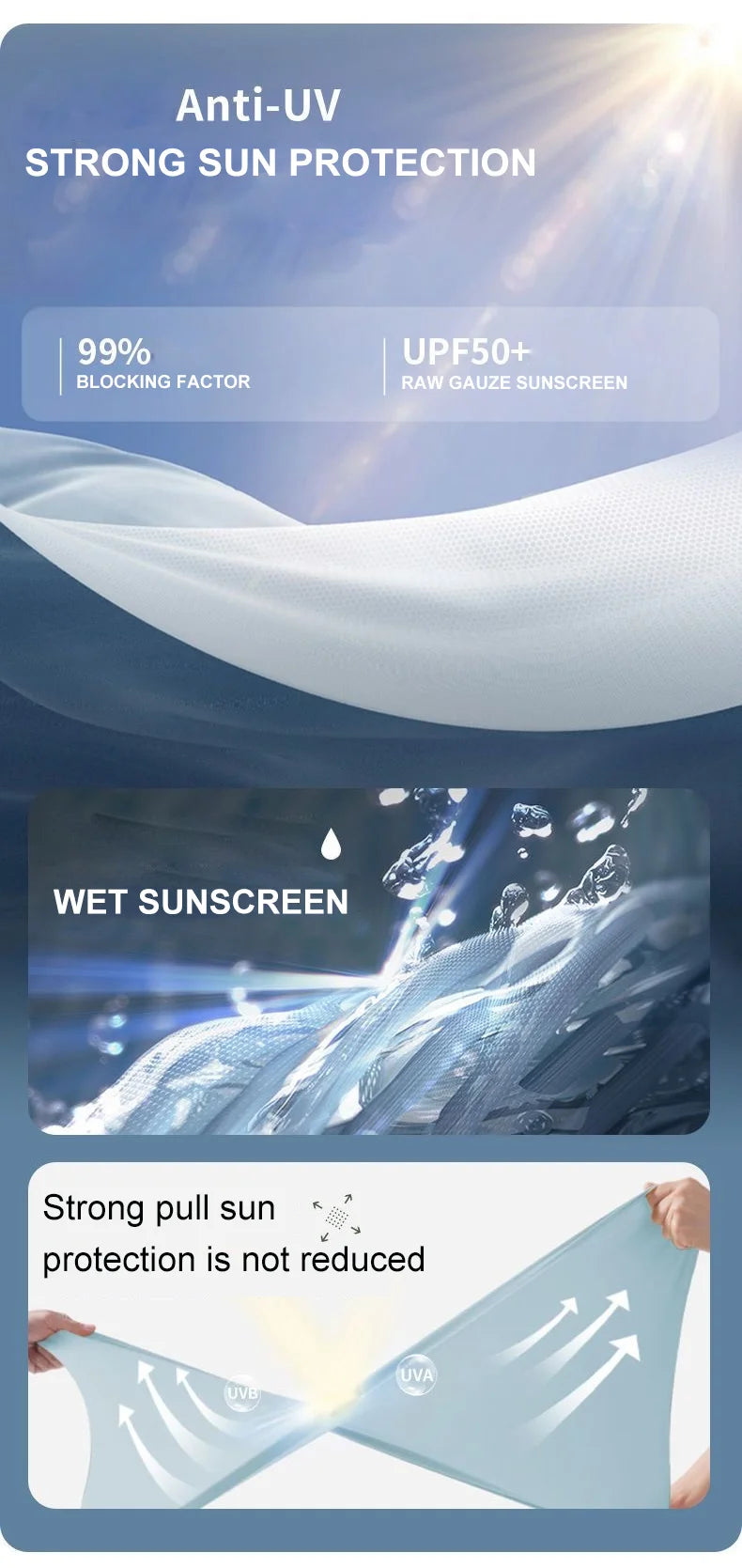 Light Green Waterproof anti sweat Windbreaker Jacket