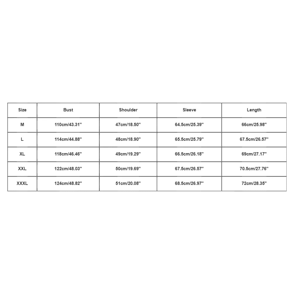 Red men's bubble puffer jacket