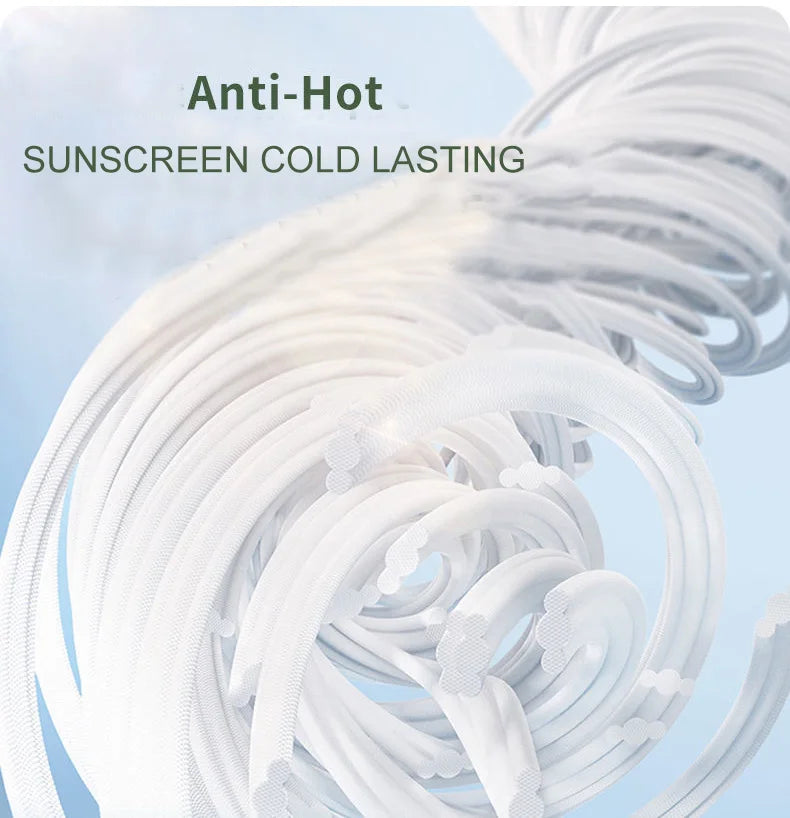 Black Waterproof anti sweat Windbreaker Jacket